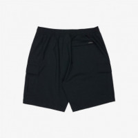 Short QUIKSILVER Half Jam Cargo 19"