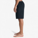 Short QUIKSILVER Half Jam Cargo 19"