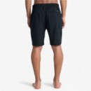 Short QUIKSILVER Half Jam Cargo 19"