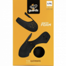 CREP PROTECT - Sneaker Shields L Null CREP PROTECT