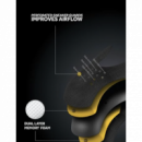 CREP PROTECT - Sneaker Shields L Null CREP PROTECT