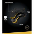 CREP PROTECT - Sneaker Shields L Null CREP PROTECT