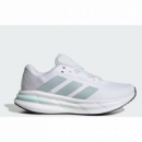 Galaxy 7 W Ftwwht/magrmt/seflaq ADIDAS