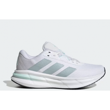 Galaxy 7 W Ftwwht/magrmt/seflaq ADIDAS