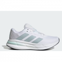 Galaxy 7 W Ftwwht/magrmt/seflaq ADIDAS