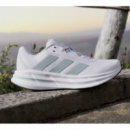 Galaxy 7 W Ftwwht/magrmt/seflaq ADIDAS