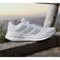 Galaxy 7 W Ftwwht/magrmt/seflaq ADIDAS