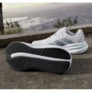 Galaxy 7 W Ftwwht/magrmt/seflaq ADIDAS