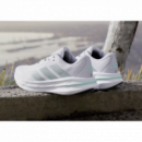 Galaxy 7 W Ftwwht/magrmt/seflaq ADIDAS