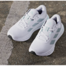 Galaxy 7 W Ftwwht/magrmt/seflaq ADIDAS