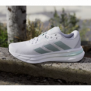 Galaxy 7 W Ftwwht/magrmt/seflaq ADIDAS