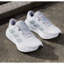 Galaxy 7 W Ftwwht/magrmt/seflaq ADIDAS