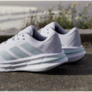 Galaxy 7 W Ftwwht/magrmt/seflaq ADIDAS