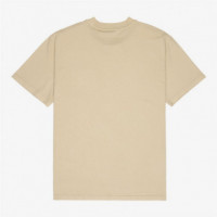 Camiseta QUIKSILVER Oxni Washed