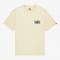 Camiseta QUIKSILVER Serenity Splash