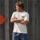 Camiseta QUIKSILVER Serenity Splash