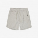 Pantalón Corto QUIKSILVER Taxer 18"