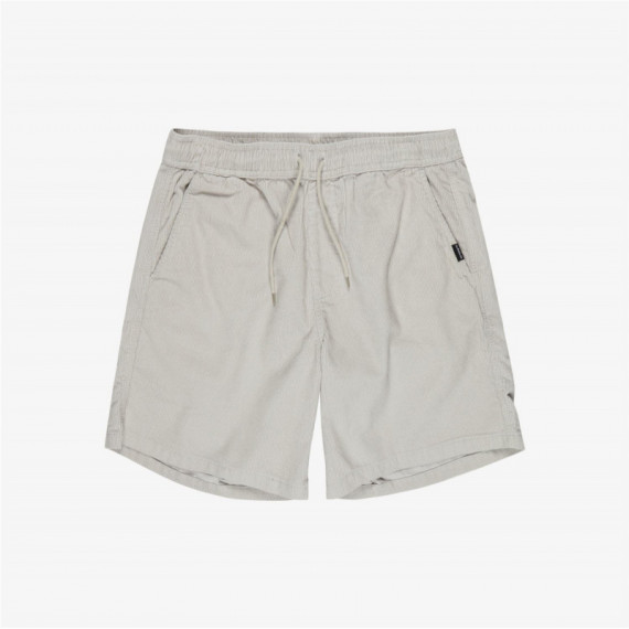 Pantalón Corto QUIKSILVER Taxer 18"