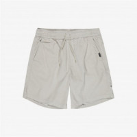 Pantalón Corto QUIKSILVER Taxer 18"