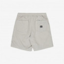 Pantalón Corto QUIKSILVER Taxer 18"