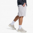 Pantalón Corto QUIKSILVER Taxer 18"