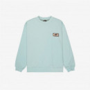 Sudadera QUIKSILVER Elevated