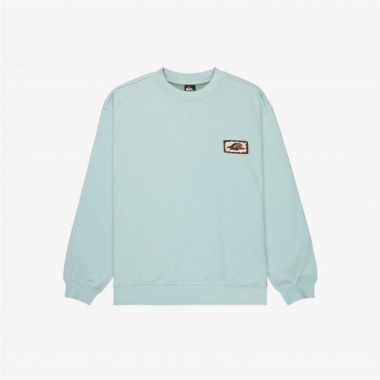 Sudadera QUIKSILVER Elevated
