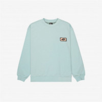Sudadera QUIKSILVER Elevated