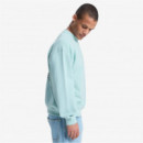 Sudadera QUIKSILVER Elevated