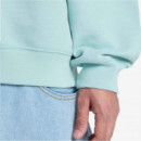 Sudadera QUIKSILVER Elevated