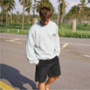 Sudadera QUIKSILVER Elevated