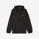 Chaqueta QUIKSILVER Overcast 3K Tape