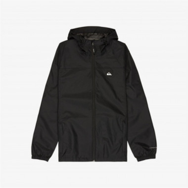Chaqueta QUIKSILVER Overcast 3K Tape