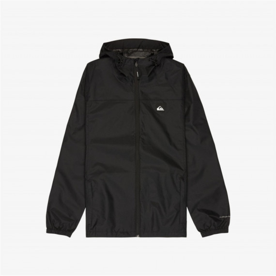 Chaqueta QUIKSILVER Overcast 3K Tape