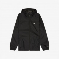 Chaqueta QUIKSILVER Overcast 3K Tape