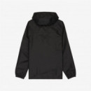 Chaqueta QUIKSILVER Overcast 3K Tape