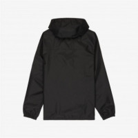 Chaqueta QUIKSILVER Overcast 3K Tape