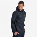 Chaqueta QUIKSILVER Overcast 3K Tape