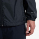 Chaqueta QUIKSILVER Overcast 3K Tape