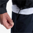 Chaqueta QUIKSILVER Overcast 3K Tape