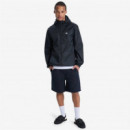 Chaqueta QUIKSILVER Overcast 3K Tape