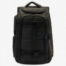 Mochila QUIKSILVER Grenade 32L