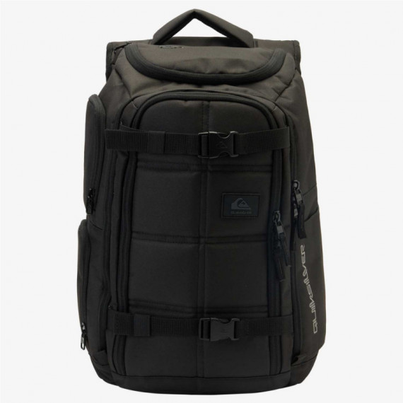 Mochila QUIKSILVER Grenade 32L