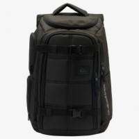 Mochila QUIKSILVER Grenade 32L