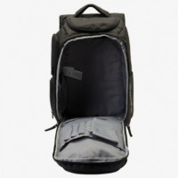 Mochila QUIKSILVER Grenade 32L