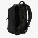 Mochila QUIKSILVER Grenade 32L