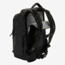 Mochila QUIKSILVER Grenade 32L