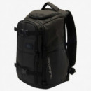 Mochila QUIKSILVER Grenade 32L