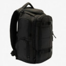 Mochila QUIKSILVER Grenade 32L