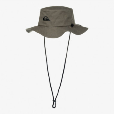 Sombrero QUIKSILVER Bushmaster